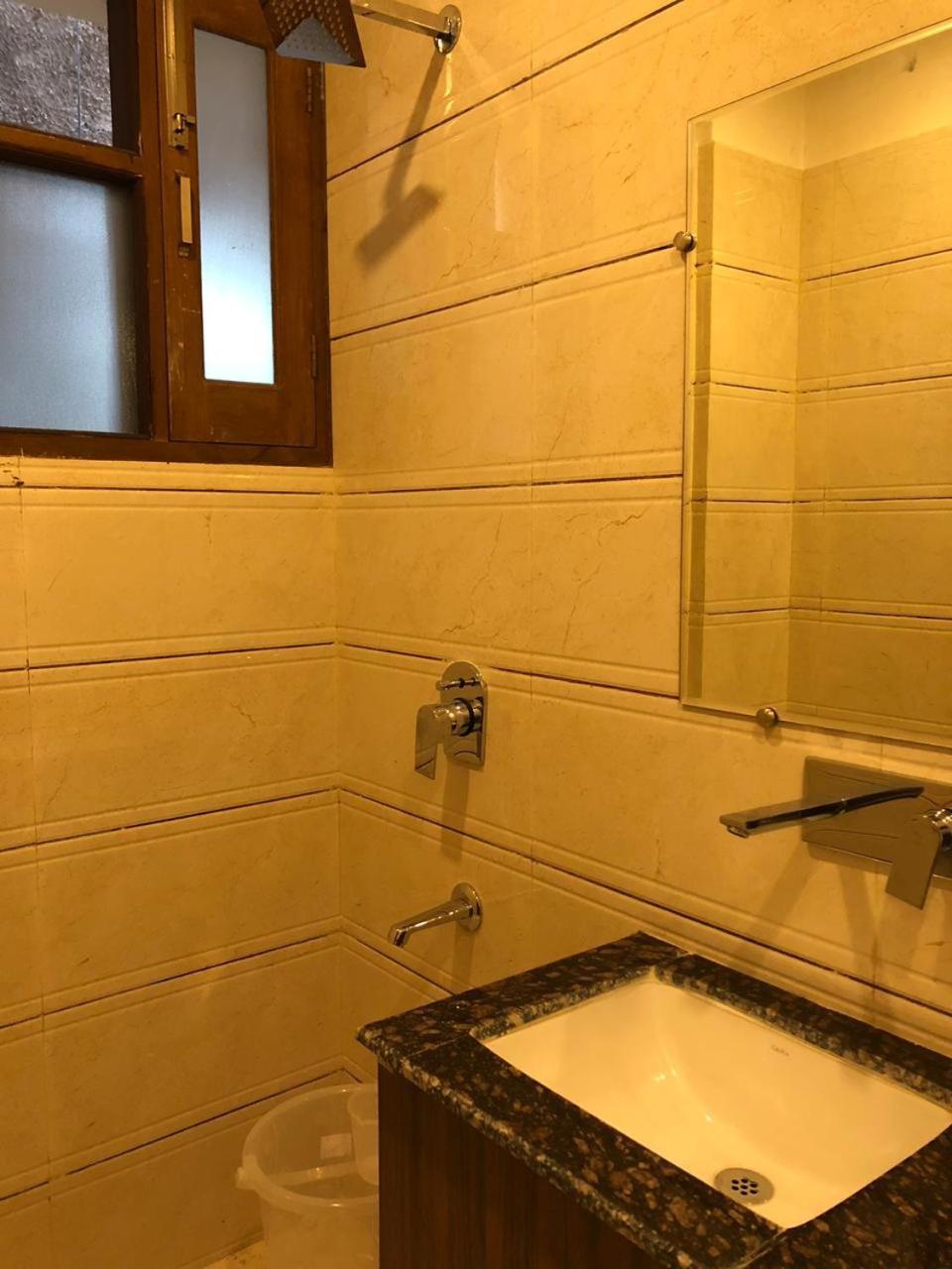 Hotel D S Inn Amritsar Eksteriør bilde